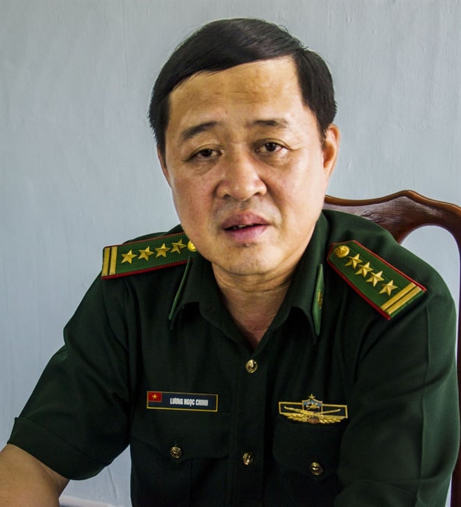 15-29-55_di_t_luong_ngoc_chinh_chi_huy_truong_bdbp_binh_dinh