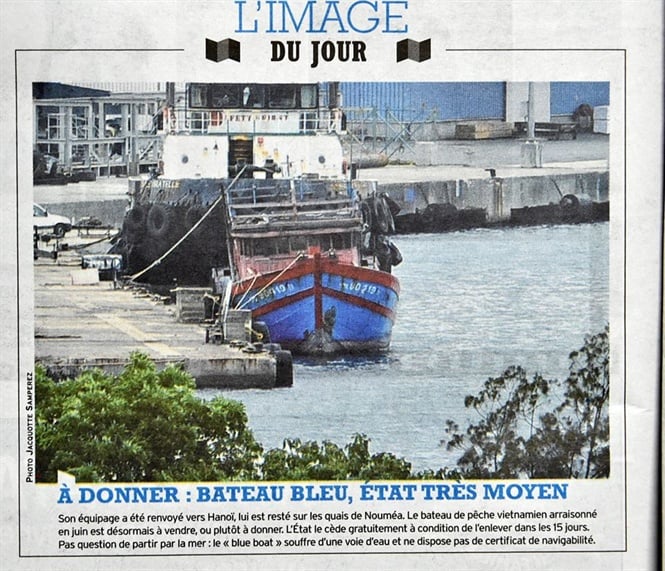 17-35-45-1-bo-chi-nuoc-ngoi143557526