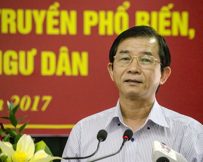17-35-45-3-pho-chu-tich-tinh-bd143608371