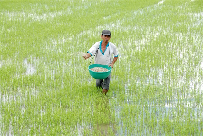 13-06-14_nh_5_-_hu_hen_vu_lu_dx_thng_loi