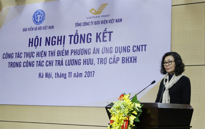 18-07-00_thu_truong_-_tong_gim_doc_bhxh_vn_nguyen_thi_minh_pht_bieu_ti_hoi_nghi