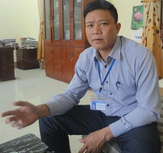 10-36-50_chu_tich_x_nghi_phu_truong_qung_thng-chung_toi_rt_phn_khoi_boi_cy_bo_dng_mo_r_mot_tiem_nng_moi_dy_hu_hen