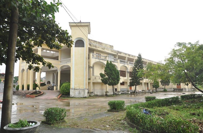 14-13-19_nh_vn_ho_trung_tm_thi_x_chi_linh