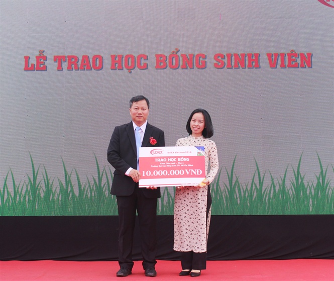 15-19-59_20-11_hoc_bong_ngy_hien_chuong_1
