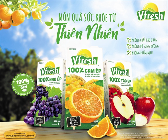 14-41-09_vfresh_1