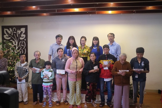 14-42-08_chi_se_dong_bo_bo_lu_phu_yen_1