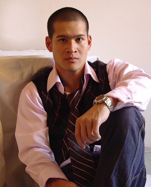 08-54-05_viet_tu