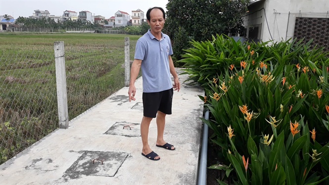 09-30-15_hienthuc2