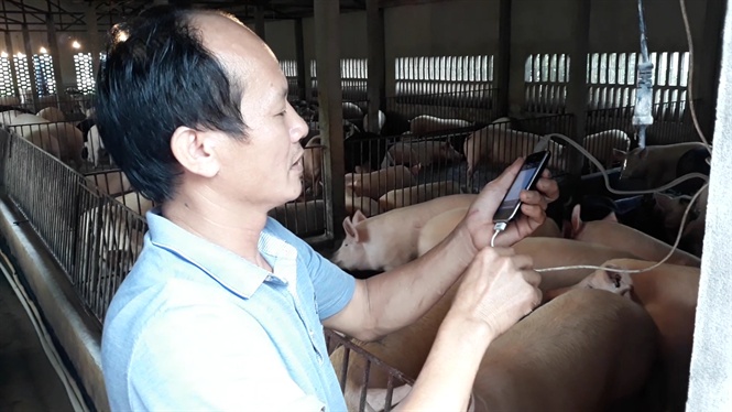 09-30-15_hienthuc3