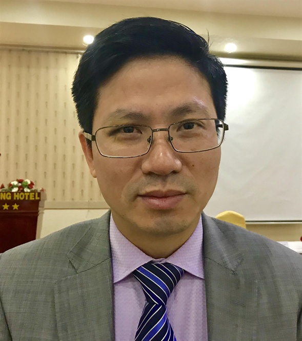 17-03-27_ong_trn_vn_cong_pho_cuc_truong_cuc_che_bien_v_pht_trien_thi_truong_nong_sn