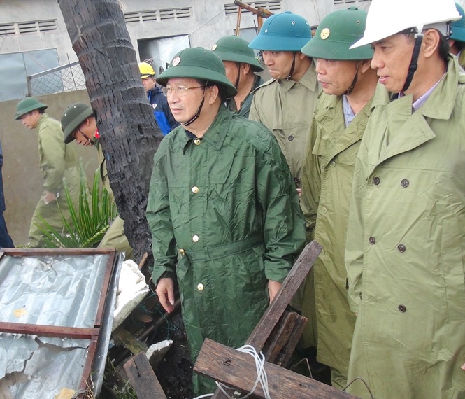 19-53-07_pho_thu_tuong_thi_st_v_chi_do_khc_phuc_bo_so_12