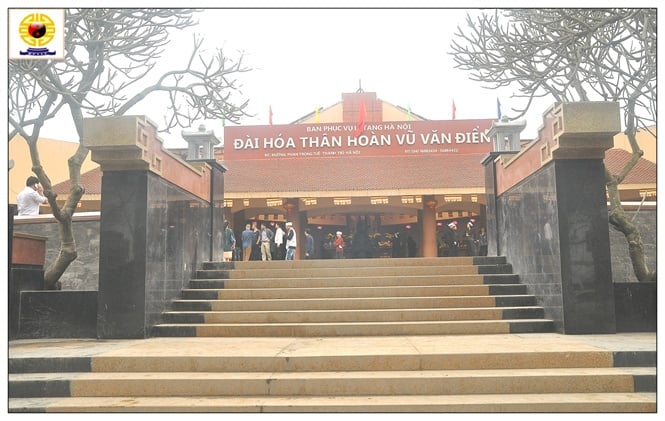 17-26-47_nh-tng-le-vn-dien