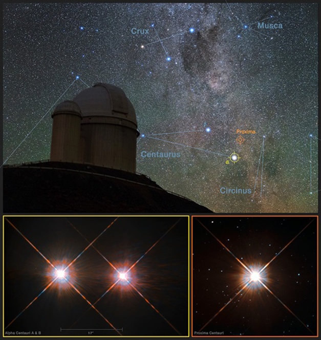 19-32-57_2