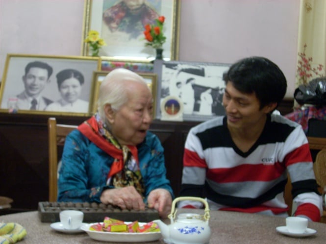 09-36-27_hong_minh_ho_kk