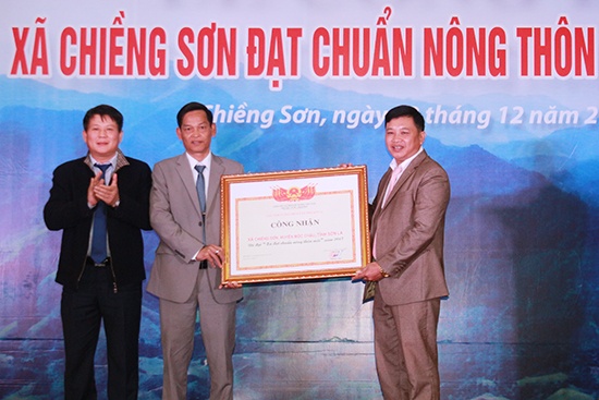 12-18-08_x_chieng_son_don_ntm