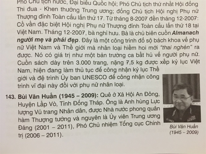 09-01-15_nm_du_-_bui_vn_hun