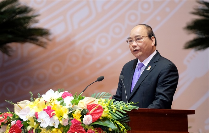 15-28-26_thu_tuong_02