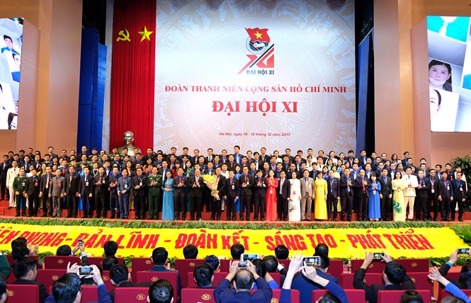 15-28-26_thu_tuong_04