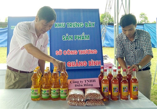09-00-38_nnvn-__1-_du_lc_nong_viet_duoc_nguoi_tieu_dung_dnh_gi_co