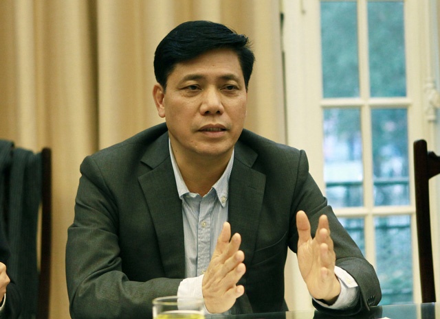 16-38-37_thu_truong_bo_gtvt_nguyen_ngoc_dong