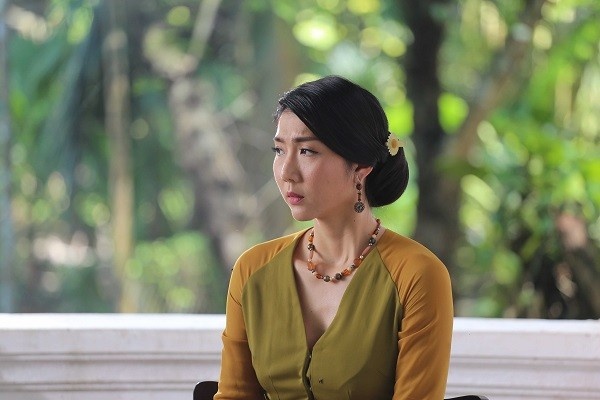 ngoc-quyen-trong-phim-me-chong105354820