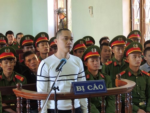 13-55-00_trn_trung_hung
