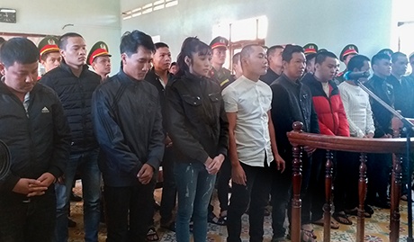13-55-00_trn_trung_hung_v_dong_phm_ti_to