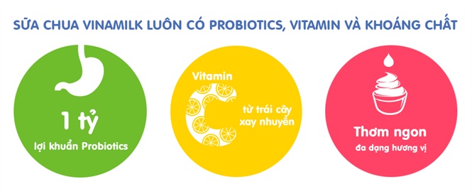 19-04-32_nh_3_-_bi_8_vinmilk