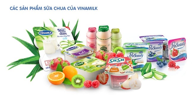 19-04-32_nh_5_-_bi_8_vinmilk