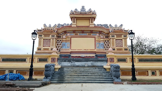 16-30-21_bi_quoc_hoc_2