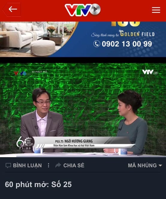 16-57-36_nhg_vtv6