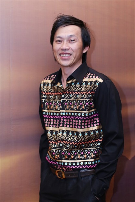 17-20-11_hoi_linh