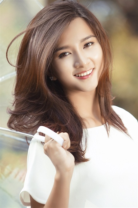 17-20-11_kim_tuyen