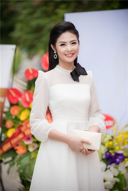 17-20-11_ngoc_hn