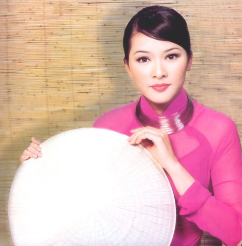 17-20-11_nhu_quynh