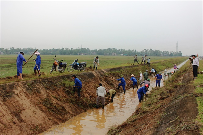 10-19-50_cong_ty_tnhh_mtv_thuy_loi_nm_h_tinh_r_qun_lm_thuy_loi