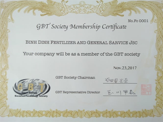 10-38-49_giy_chung_nhn_cong_ty_biff_l_thnh_vien_hiep_hoi_nghien_cuu_gim_go_nht_bn_gpt