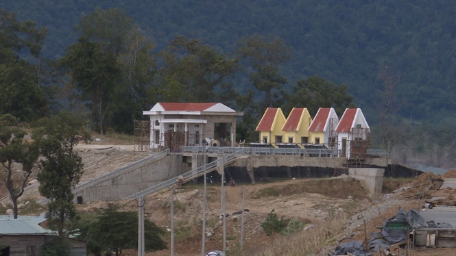 13-58-04_gp_rut_hon_thnh_gii_don_1_cu_cong_trinh_2