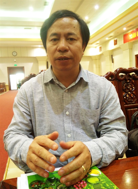 16-00-48_ong_nguyen_hong_son