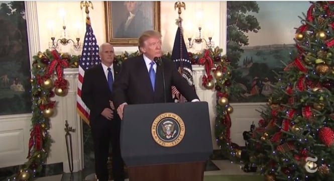 16-51-41_tong_thong_trump_thong_bo_cong_nhn_jeruslem_l_thu_do_cu_isrel