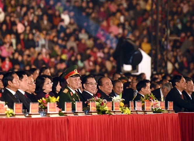 08-44-23_cc-vi-di-bieu-thm-du-chuong-trinh-ky-niem