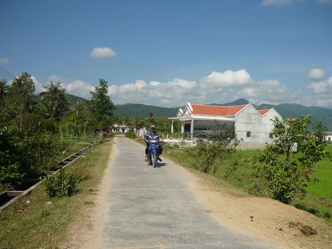 10-02-07_x-mien-nui-ct-son-phu-ct-du-tu-mo-rong-gtnt