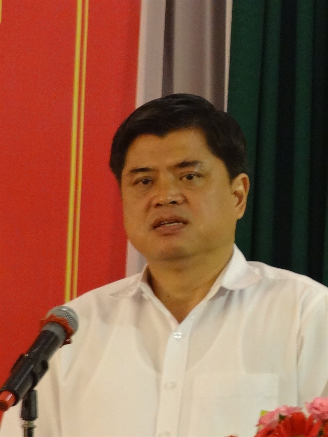 17-31-31_thu-truong-trn-thnh-nm