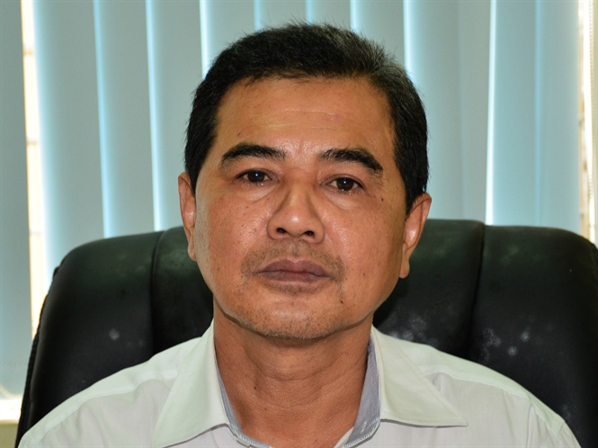 16-13-33_ong-phm-hong-ging-chi-cuc-truong-chi-cuc-ntts-bc-lieu