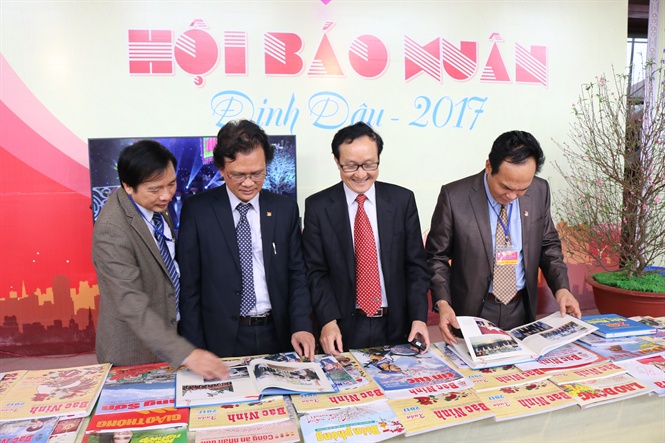 14-16-27_nh-bo-xun-bc-ninh