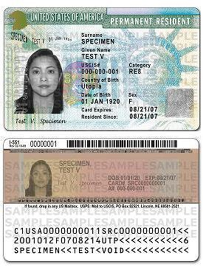 12-14-31_us_permnent_resident_crd_2010-05-11