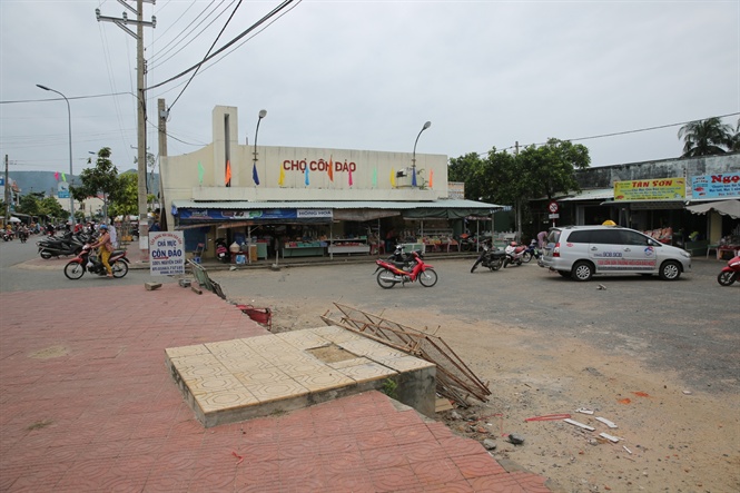 14-16-57_nh-4