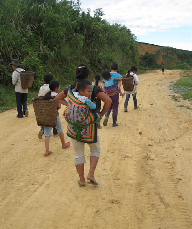 13-36-02_nh3-noi-vt-v-cu-thieu-phu-nhi-o-ki-son