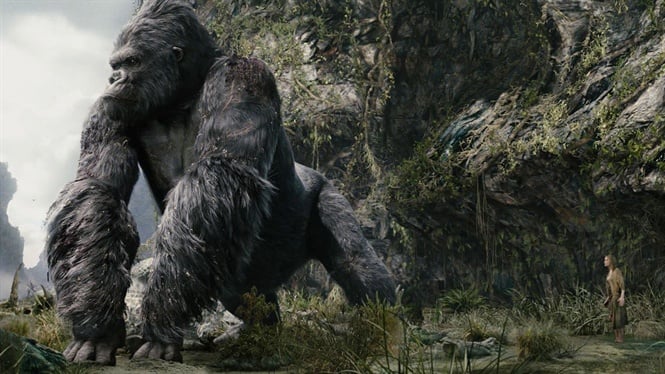 kong-skull-islnd-14787490694849165159614