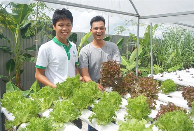 15-55-04_mot-mo-hinh-trong-ru-thuy-cnh-p-dung-cnc-thnh-cong-ti-cn-tho-nh-hd